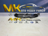MERCEDES C220-C200-C180 W205 ÖN TAMPON IZGARASI A 205 885 20 23