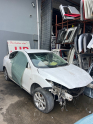 Oto Çıkma Parça / Mazda / 3 / Kaporta & Karoser / Kapı / Çıkma Parça 