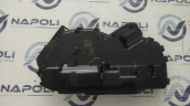 5TA839015N KAPI KİLİDİ VW TOURAN