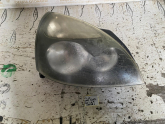 RENAULT CLİO SYMBOL SAĞ FAR ORJİNAL ÇIKMA 2005-2008 MODEL