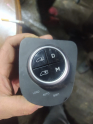 5802418329 İVECO DAİLY KOLTUK DÜĞMESİ