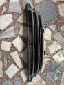 TOYOTA AVENSİS ÇIKMA ORJİNAL ÖN PANJUR 53114 05010 GY