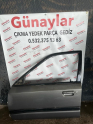 FİAT MAREA SOL ÖN KAPI