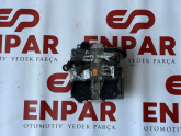 DACIA DUSTER 2017 SONRASI 1.5 DCI 110HP ÇIKMA ORİJİNAL BEYİN SETİ
