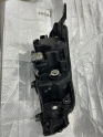 Oto Çıkma Parça / Suzuki / Vitara / Far & Stop / Sol Ön Far / Çıkma Parça 