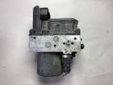 Alfa Romeo 156 ABS Beyni 0265950127 51724650 0265225280