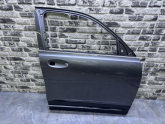 Mercedes w247 GLB sağ ön kapı glb orjinal çıkma kapı