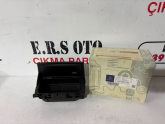 MERCEDES W207 A2076805250 SIFIR ORJ.