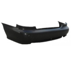 HYUNDAI ACCENT 98-00 ARKA TAMPON