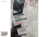 TOYOTA YARİS ORJİNAL DAVLUMBAZ ALT DESTEK 11-13 OEM53852-0D030