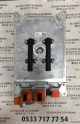 5QE915685G 1230309-1224 AUDI A3 ŞARJ MODÜLÜ