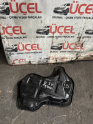 NİSSAN QASHQAİ J11 1.2 KARTER ÜÇEL OTO ÇIKMA BURSA