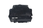 KARTER MUHAFAZASI PASSAT 06-15 PASSAT CC 08-12  3C0825235M
