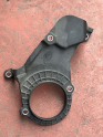 04C109175F DAD DFC 1.5 TSİ TRİGER KAPAK LEON GOLF TROC