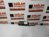 OPEL OMEGA BFL ÇIKMA ARKA 3.STOP LAMBASI OEM; 90565418