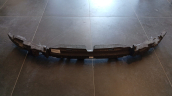 BMW G22 G23 TAMPON KÖPÜĞÜ 8072758 Ç