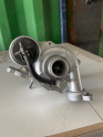 FİESTA 1.4 TURBO