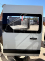 Oto Çıkma Parça / Renault / Master / Kaporta & Karoser / Kapı / Çıkma Parça 