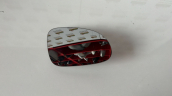 VOLKSWAGEN GOLF 5 2003-2010 MODEL ORİJİNAL ISITMALI SAĞ AYNA CAMI