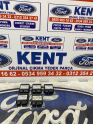 Ford Focus airbag beyni 2011 2014 arası