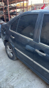 Oto Çıkma Parça / Volkswagen / Bora / Kaporta & Karoser / Sağ Arka Kapı / Çıkma Parça 
