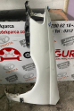 TOYOTA CORONA ÇIKMA ÇAMURLUK