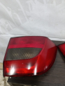 Oto Çıkma Parça / Opel / Vectra / Far & Stop / Sağ Arka Stop / Çıkma Parça 