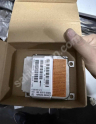 A0018201926 Airbag beyni W202 mersedes