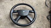 Fiat Tipo Tempra Direksiyon Simidi