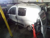 Oto Çıkma Parça / Fiat / Fiorino / Kaporta & Karoser / Sol Ön Kapı / Çıkma Parça 