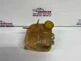 OPEL ASTRA G YEDEK SU DEPOSU HATASIZ MONTECAR