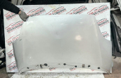 FIAT PUNTO GRİ MOTOR KAPUTU ORJINAL