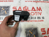 ÇIKMA AUDİ Q3 8U FAR ANAHTARI 8X2941531AD