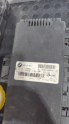 Mini Cooper Konfor Beyni / 6135 3452677 03