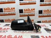 ÇIKMA LAND ROVER DİSCOERY-2 SAĞ DİKİZ AYNASI CAMSIZ E11011161