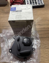 A2118217779 w211 w219 sol hafızalı koltuk tuş takımı