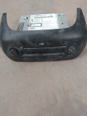Fiat Doblo teyip 7355861250