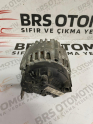03L903023L 140 Amper VW-AUDI-SEAT-SKODA WG GRUBU ŞARZ DİNAMOSU