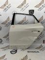HYUNDAİ İX35 SOL ARKA KAPI ORJİNAL ÇIKMA