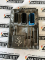 GMC Acadia 3.6l ECM 12679552 12659039 E82