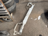 94-02 Model Citroen Jumper Orjinal Çıkma Ön Panel