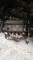 OPEL VECTRA C 1.6 MOTOR.OTO ERKAN ÜNYE