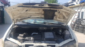 hyundai starex kamyonet 2006 sağ-sol kaput menteşesi (son fiyat)