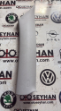 5N0867234B vw tiguan 2015 sağ ön direk kaplaması
