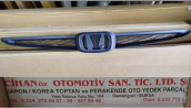 HONDA JAZZ PANJUR 2001-2004 71121-SAA003ZA;