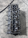 Oto Çıkma Parça / Fiat / Marea / Motor / Silindir Kapağı / Çıkma Parça 