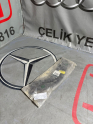 Fluence Sağ Arka Tampon Braketi 10-16 791820009R ORJ-SIFIR