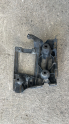 Oto Çıkma Parça / Audi / A6 / Far & Stop / Far Braketi / Çıkma Parça 
