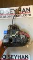 7L0839016 1k5839086 vw Golf 5 sağ arka kapı kilidi ve halatı