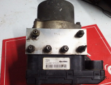 HONDA HR-V ABS A4.0440-0103.6 S2H 9759 A4.0980-0101 0003T05778
